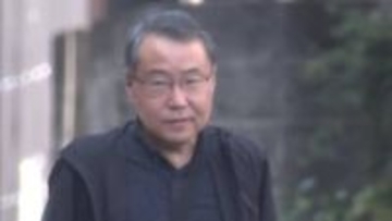 収賄容疑で逮捕された東大大学院の教授を懲戒解雇…高級クラブや風俗店で接待受けた疑い　東大発表