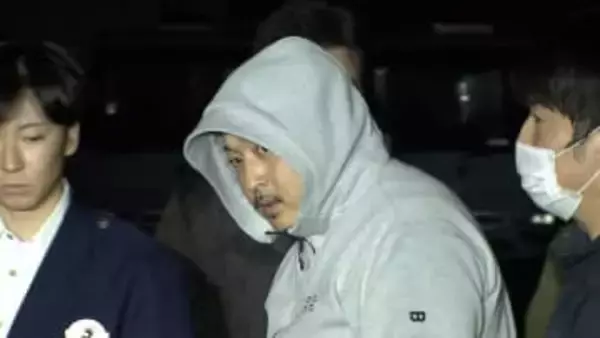 「クーリングオフできない」と嘘 リフォーム会社代表ら2人摘発　一戸建て狙い訪問点検し1200万円余り売り上げ