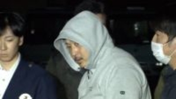 「クーリングオフできない」と嘘 リフォーム会社代表ら2人摘発　一戸建て狙い訪問点検し1200万円余り売り上げ