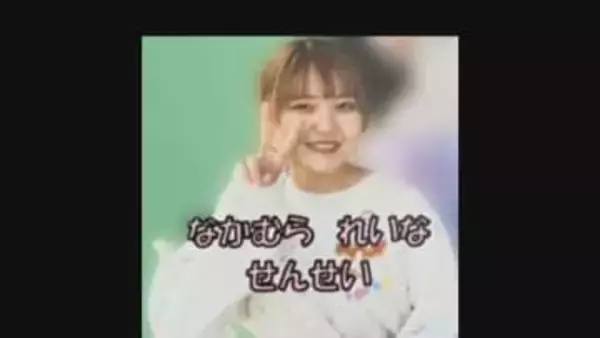 元保育士 初公判の前日に追送検 別の園児４人にも暴行か 「園児が指示に従わないいらだちで多数に暴行」検察が指摘 【福岡発】