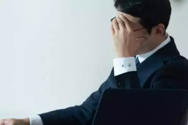 1300万円超で中古ポルシェ購入もまさかの欠陥トラブルで「公道を走れない」　裁判所が契約の取り消しを認めた理由【2025年度の読まれた記事】