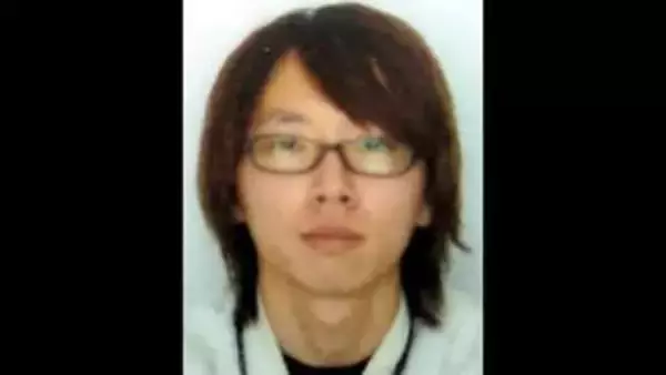 逮捕の安達優季容疑者、小学校からの連絡より前に「息子が行方不明」と関係先に連絡　殺害も認める供述