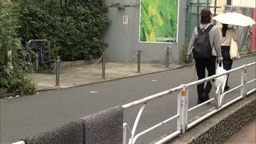 「金出さなかったら帰らせない」ハロウィーンで通行人に因縁つけ暴行、金を脅し取ったか　男4人逮捕　東京・渋谷区
