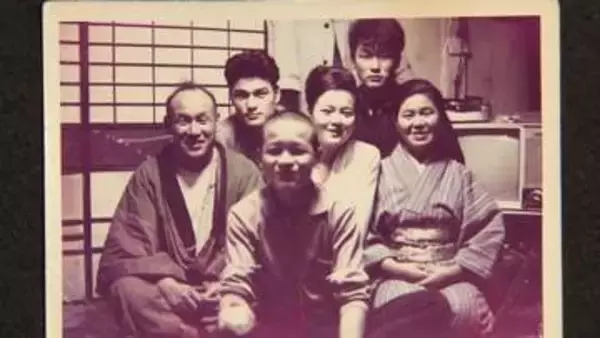 【北朝鮮拉致問題】「4人が一緒だと今でも思っている」1967年雄武町沖でイカ漁の家族4人が消息を絶つ…無事を祈る女性が聞いた”40年後の新証言”〈北海道〉