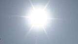 「関東で今年初の40度超えか　「ダブル高気圧」で災害級の暑さ続く　熱中症に厳重警戒を」の画像1