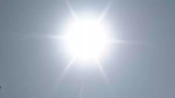 関東で今年初の40度超えか　「ダブル高気圧」で災害級の暑さ続く　熱中症に厳重警戒を