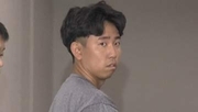 【独自】路上で女性の胸を触るわいせつ行為　服に体液かけた元お笑い芸人の男（28）逮捕　「Mー1グランプリ」出場歴も