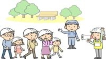 災害時はみんなで守ろう…地域やグループで助け合う“共助”　1人1人違った防災対策「カラフル防災」とは