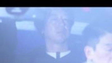 警視庁元捜査員（43）が起訴内容認める　トクリュウに捜査情報漏洩…スカウトグループ「ナチュラル」の特殊なアプリで捜査情報送る