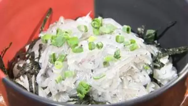 「マグロ漁業船が海外で給油の原油価格が日本の3倍超も　軽油不足でシラス出漁回数に制限…イラン情勢が海の幸にも影響」の画像