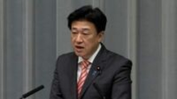 日本政府「前向きな動き」と歓迎…木原官房長官「最終的な合意に早期に至ることを期待」　アメリカとイランが2週間停戦に合意