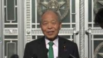 鈴木宗男議員がロシア訪問「ロシア外務次官は外相会談に前向き」