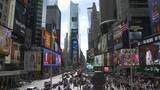 「アメリカ消費者物価指数、4月は3.8％上昇　3年ぶり高水準」の画像1