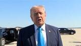 「戦闘終結「覚書」はトランプ大統領の最終承認待ち　停戦60日間延長・核問題協議などで暫定合意　イラン側は否定」の画像1