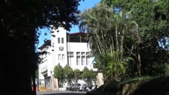 台湾警察、タイ人少女の母親を今月中にもタイに移送へ