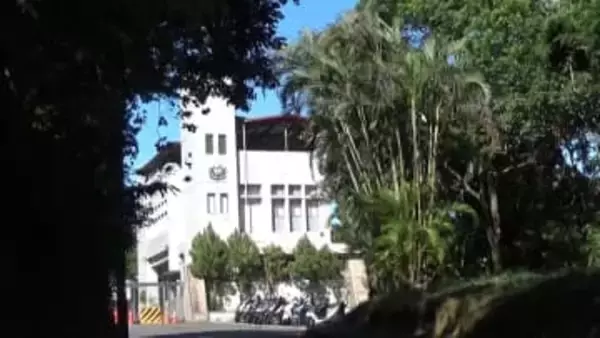 台湾警察、タイ人少女の母親を今月中にもタイに移送へ