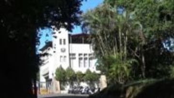 台湾警察、タイ人少女の母親を今月中にもタイに移送へ