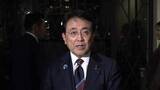 「赤沢経産相がサウジアラビアとUAEを訪問　原油安定供給に向け協力確認」の画像1