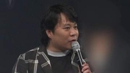 「最近収入が少なくなって不安に」　お笑いトリオ「我が家」杉山裕之さんが書類送検　スーパーでウインナーなど万引きか　東京・目黒区