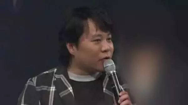 「最近収入が少なくなって不安に」　お笑いトリオ「我が家」杉山裕之さんが書類送検　スーパーでウインナーなど万引きか　東京・目黒区