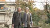 「上皇さまきょう92歳に　歴代天皇の中で最長寿　心臓治療で2度入院も安定した状態　美智子さまと毎日散策するなど運動継続」の画像1