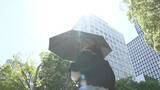 「全国各地でゲリラ雷雨発生中　東京23区、関東平地でも天気の急変に注意」の画像1