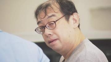 押収スマホから770本のわいせつ動画　15歳少女に酒と薬飲ませ性的暴行か　54歳男を再逮捕　「薬もありますよ」とSNSで誘い出し