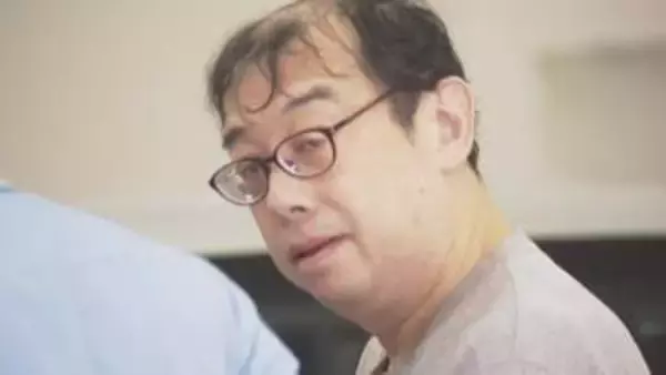 押収スマホから770本のわいせつ動画　15歳少女に酒と薬飲ませ性的暴行か　54歳男を再逮捕　「薬もありますよ」とSNSで誘い出し