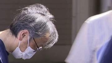 水迫畜産元取締役を送検　産地偽装した牛肉を納品した疑い　仕入れから在庫管理まで「1人で」担っていたか