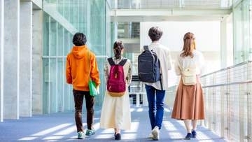 「自分の見た目が気に入らない」「将来が見えない」が半数超　15～39歳の若者10万人調査　27％が「結婚するつもりない」