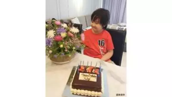 日本人10歳男児のプール死亡事故　4年あまりを経てベトナム当局が捜査を完了　プールの設計会社の社長を起訴へ