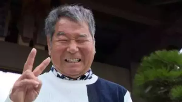 岐阜県本巣市議が有権者28人に6万円分の菓子折り配る　公職選挙法違反で在宅起訴「ラッキー私は無罪」