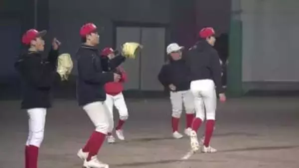 中学部活動が転換点へ、少子化と教職員の働き方改革で「地域移行」が本格段階に　岩手・花巻市に見る成果と課題