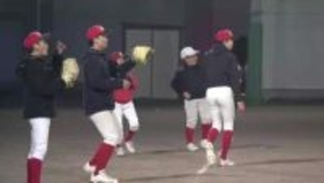 中学部活動が転換点へ、少子化と教職員の働き方改革で「地域移行」が本格段階に　岩手・花巻市に見る成果と課題