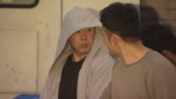 東京・福生市 ハンマーで少年ら殴打・逃走の男（44）を千葉・習志野市の潜伏先アパートで逮捕　 殺人未遂疑い