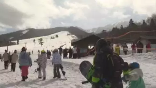 「指定管理者制度」の功罪 自治体の責任と関与が成否を分ける　西日本有数のスキー場の運営巡る紆余曲折【鳥取発】