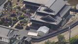 「栃木強盗殺人　少年3人再逮捕　“指示役”夫婦も再逮捕へ」の画像1