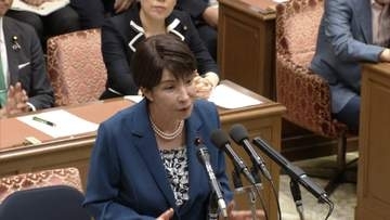 消費減税で高市総理“8月初旬結論”　約2カ月ぶり党首討論