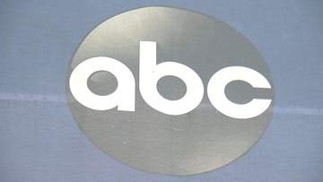 ディズニーとABC　放送免許更新めぐり当局を提訴　トランプ政権による圧力を主張