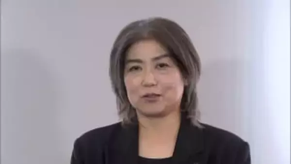 「卒業証書」任意提出拒否の田久保前市長宅を7時間にわたり家宅捜索　代理人弁護士も「卒業証書」提出しない考え示す　静岡・伊東市