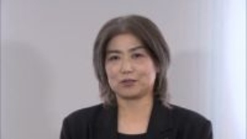 「卒業証書」任意提出拒否の田久保前市長宅を7時間にわたり家宅捜索　代理人弁護士も「卒業証書」提出しない考え示す　静岡・伊東市