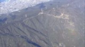 殺人容疑で男（46）再逮捕　被害女性宅で刃物で刺し殺害か　愛媛・四国中央市の山中に遺体遺棄