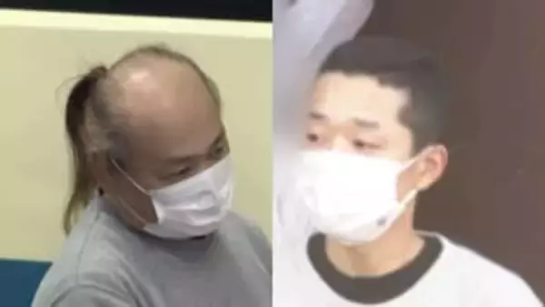 “パパ友”グループがわざと事故を起こし保険金詐取か　「もうけ話がある」56歳男が勧誘　「生活費や遊ぶ金が欲しかった」と供述