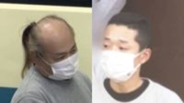 “パパ友”グループがわざと事故を起こし保険金詐取か　「もうけ話がある」56歳男が勧誘　「生活費や遊ぶ金が欲しかった」と供述