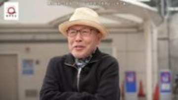 『孤独のグルメ』原作者・久住昌之さんと元dancyu編集長・植野広生がはしご酒！新小岩と浅草の名店で「楽しいもの」を堪能