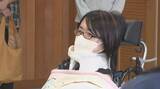 「夢は「保育士」　コロナ後遺症に苦しむ20歳女性　高校2年時に感染…当たり前の日常を失い、友人と関わる機会も減る　保育士を目指す同世代の学生と交流「治ったらやりたいことを」」の画像1