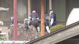 「栃木強盗殺人「どん底にいます」遺族コメント　実行役の16歳少年ら別々のルートから侵入か」の画像1