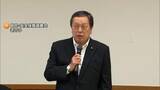 「安保3文書改定に向け自民が提言案を大筋で了承　無人機やAIなど「新しい戦い方」指摘　非核三原則の見直しには触れず」の画像1
