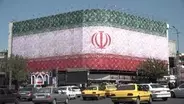 アメリカ・イラン戦闘終結合意でヨーロッパ4カ国が対イラン制裁解除に言及　核開発に明確で検証可能な措置次第で