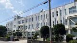 「福井県立高校の40歳教諭を盗撮容疑で逮捕　スマホに下着姿の女性2人「性的目的ではない」　隣室の隙間から着替えを動画撮影か」の画像1